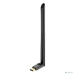 Адаптер Wi-Fi 200MBPS USB DUAL BAND WF2160C NETIS, фото2