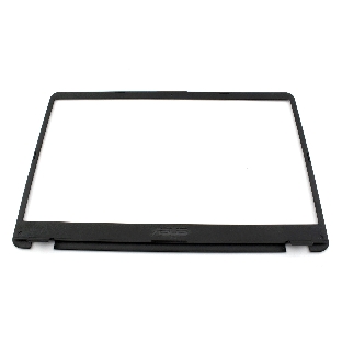 Рамка матрицы (Bezel) для Asus X505