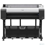Плоттер струйный Canon imagePROGRAF TM-350 (6246C003), A0, цветное, 36', 1200x2400 dpi, Gigabit Ethernet, WiFi, USB, фото31
