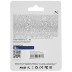 Флеш карта microSDHC 64Gb Netac P500 NT02P500STN-064G-R (с SD адаптером) 80Mb/s, фото15