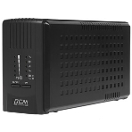 Источник бесперебойного питания Powercom SPR-700, line-interactive, фото9