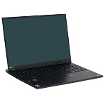 Ноутбук Acer Predator Helios Neo 16S AI PHN16S-71 Intel Core Ultra 7 255HX/32Gb/SSD 1Tb/RTX 5070 8Gb/16'/OLED/WQXGA/2560x1600/240Hz/NoOS/Black (NH.QZFCD.001), фото10