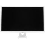 Монитор 31.5' LG 32SR50F-W IPS 1920x1080, 60 Гц, 5 мс, 16:9, 250 кд/м2, 2xHDMI, 2хUSB, белый, фото24