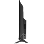 Телевизор Erisson 32' 32LES802T2 черный LED HD 60Hz, фото15