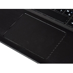Петли для ноутбука Acer Aspire S5-391, фото13
