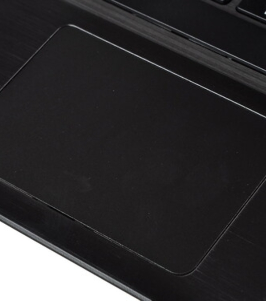 Петли для ноутбука Acer Aspire S5-391