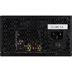 Блок питания Aerocool/Formula VX PLUS 800 RGb, 800Вт, 120мм, черный, фото12