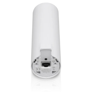 Точка доступа Ubiquiti UniFi AP Flex HD