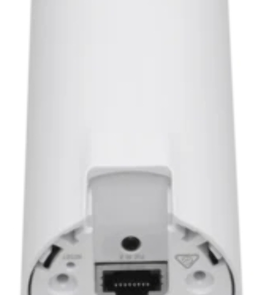 Точка доступа Ubiquiti UniFi AP Flex HD