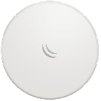 Точка доступа Wi-Fi WIRE DISH NRAYG-60ADPAIR MIKROTIK, фото10