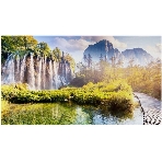 Экран LED Samsung IE025R-TV3E010511 для P2,5, фото7