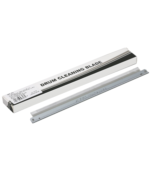 Ракель CET DK1150-Blade CET7843 для Kyocera Ecosys P2235dn/P2040dn/M2135dn/2735dw/M2040dn