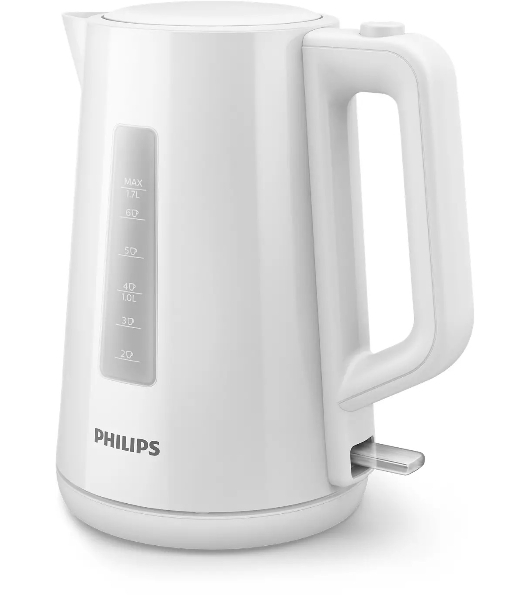 Чайник электрический Philips HD9318/00