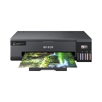 Принтер струйный Epson L18050 (C11CK38402/C11CK38403/C11CK38505/C11CK38503/C11CK38507), A3, цветной, печ. до 8 стр/мин., 5760 x 1440 dpi, USB, Wi-Fi, фото7