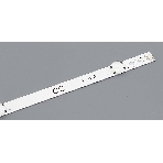 Подсветка LED 65UJ63_UHD_C RH Innotek 17Y 65inch_C-Type_Rev0.0_160809, фото 1