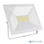 Прожектор светодиодный Gauss Elementary 50W 3510lm IP65 6500К белый, фото8