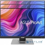 Монитор 24.1' ASUS ProArt PA248QV IPS 1920x1200, 75 Гц, 5 мс, 16:10, 300 кд/м², 1xHDMI, 1xDP, 1xVGA, 4xUSB-A 3.0, 2x2 Вт, черный, фото26