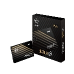 Накопитель SSD MSI SPATIUM S270, 240Gb, 2.5', SATA III, R/W 500/400, фото7