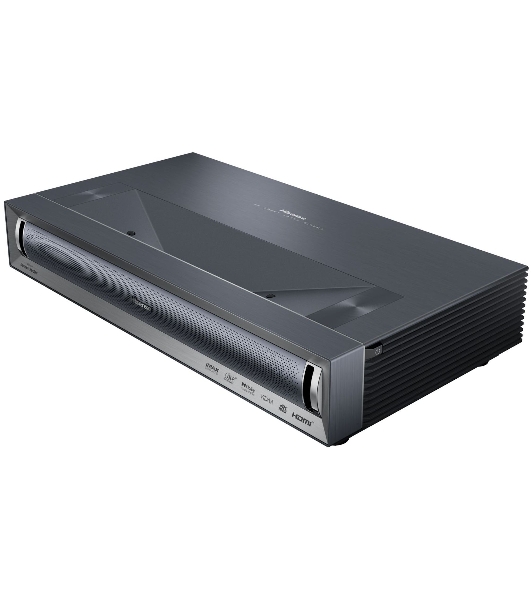 Проектор Hisense PX3SE-PRO