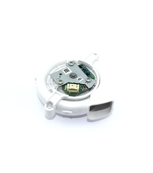 Мотор (двигатель) для пылесосов Xiaomi Roborock S50 S51