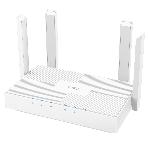 Роутер беспроводной Cudy WR1300E AC1200 10/100/1000 белый, фото21
