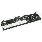 Аккумуляторная батарея для ноутбука Lenovo ThinkPad P72 11,25V 8800mAh Orig, фото3