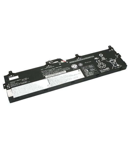 Аккумуляторная батарея для ноутбука Lenovo ThinkPad P72 11,25V 8800mAh Orig