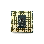 Процессор Intel Celeron G3900 2.8G/2M S0 SR2HV, фото 1