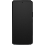 Дисплей для Infinix Note 12 VIP NFC original черный, фото3