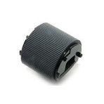 Ролик захвата бумаги из ручного лотка 1 HP Color LJ CP2025/M351/M475/Canon LBP 7200 (RL1-1802) (совм), фото3