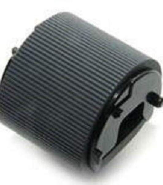 Ролик захвата бумаги из ручного лотка 1 HP Color LJ CP2025/M351/M475/Canon LBP 7200 (RL1-1802) (совм)