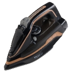 Утюг Kelli KL-1654R черный/белый/красный, фото9
