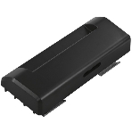 Отрезчик этикеток роторный iDPRT ASSY: Cutter Module Rotary type for iK4 series, фото5