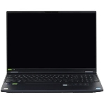 Ноутбук Acer Predator Helios Neo 16S AI PHN16S-71 Intel Core Ultra 7 255HX/32Gb/SSD 1Tb/RTX 5070 8Gb/16'/OLED/WQXGA/2560x1600/240Hz/NoOS/Black (NH.QZFCD.001), фото9