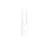 Точка доступа Wi-Fi IP-COM IUAP-AC-M 300MBPS MU-MIMO, фото17