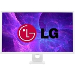 Монитор 31.5' LG 32SR50F-W IPS 1920x1080, 60 Гц, 5 мс, 16:9, 250 кд/м2, 2xHDMI, 2хUSB, белый, фото23