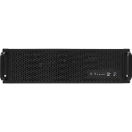 Серверный корпус ExeGate EX293907RUS Pro 3U450-09 (RM 19', высота 3U, глубина 450, БП 500RADS, USB), фото29