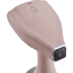 Отпариватель Domfy DSC-GS310 бежевый, 1650 Вт, 28 г/мин, 300 мл, фото17