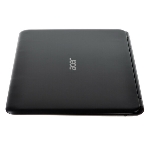 Петли для ноутбука Acer Aspire S5-391, фото12