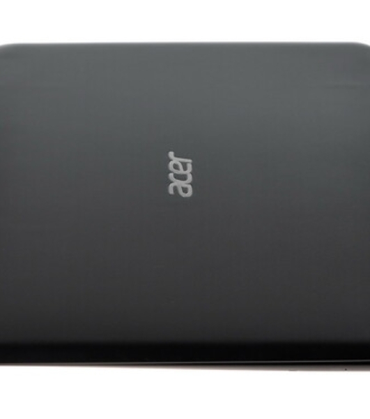 Петли для ноутбука Acer Aspire S5-391