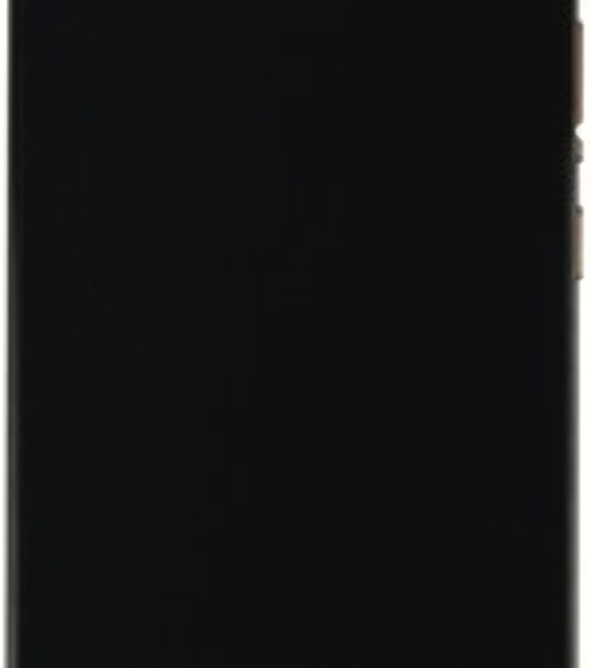 Смартфон HONOR X9d 12/256Gb, коричневый
