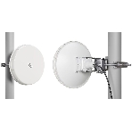Точка доступа Wi-Fi WIRE DISH NRAYG-60ADPAIR MIKROTIK, фото9