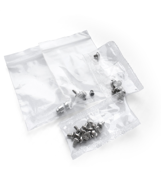 Серверный корпус ExeGate Pro 2U350-01 (RM 19', высота 2U, глубина 350, БП 1U-900ADS, USB)