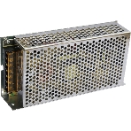 Блок питания Basic 12V 150W IP20 1/50, фото4