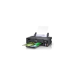 Принтер струйный Epson L18050 (C11CK38402/C11CK38403/C11CK38505/C11CK38503/C11CK38507), A3, цветной, печ. до 8 стр/мин., 5760 x 1440 dpi, USB, Wi-Fi, фото6