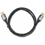 Кабель соединительный DP-DP 1.4V 8K@60Hz 1.5м, Telecom Pro TCG750-1.5M, фото14