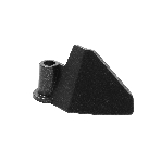 Лопатка для замеса теста Maunfeld MBML-001, фото2