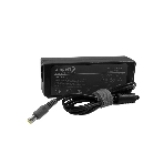 Блок питания (сетевой адаптер) Amperin AI-LI90B для ноутбуков Lenovo 20V 4.5A 8pin, фото 1