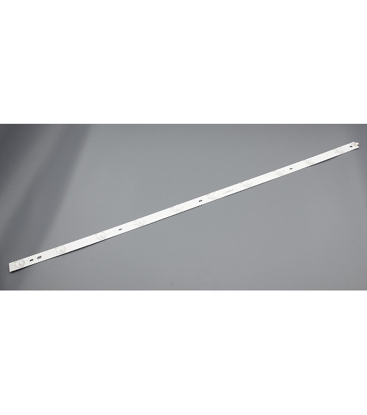 Светодиодная подсветка IC-C-TBAC47D253L