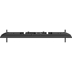 Телевизор Digma 43' DM-LED43UBB33 черный LED UHD 60Hz Яндекс ТВ, фото12